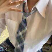 ヒメ日記 2025/10/04 13:10 投稿 こはく♡極上SPコース♡ PANTHER（パンサー）