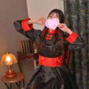 ヒメ日記 2025/10/31 09:45 投稿 こはく♡極上SPコース♡ PANTHER（パンサー）