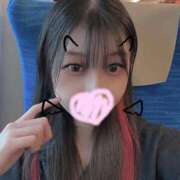 ヒメ日記 2025/10/31 14:05 投稿 こはく♡極上SPコース♡ PANTHER（パンサー）