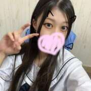 ヒメ日記 2025/11/01 12:14 投稿 こはく♡極上SPコース♡ PANTHER（パンサー）