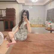 ヒメ日記 2025/11/01 21:05 投稿 こはく♡極上SPコース♡ PANTHER（パンサー）