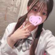 ヒメ日記 2025/11/02 09:35 投稿 こはく♡極上SPコース♡ PANTHER（パンサー）