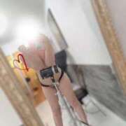 ヒメ日記 2025/10/05 11:20 投稿 さらん OL倶楽部