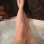 ヒメ日記 2025/10/06 00:01 投稿 さらん OL倶楽部