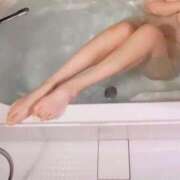 さらん ラスト枠だよ❣️ OL倶楽部