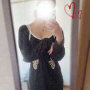 さらん 出勤してます❣️ OL倶楽部