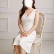 ヒメ日記 2025/09/29 21:36 投稿 今田風美桜 Finemotion