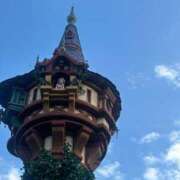 ヒメ日記 2025/10/01 13:54 投稿 今田風美桜 Finemotion