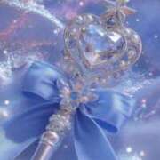 ヒメ日記 2025/10/02 19:21 投稿 今田風美桜 Finemotion