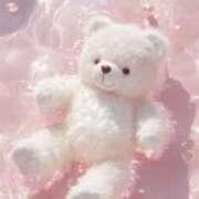 ヒメ日記 2025/10/16 20:39 投稿 今田風美桜 Finemotion