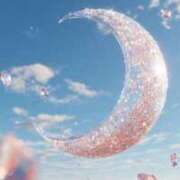 ヒメ日記 2025/10/30 09:13 投稿 今田風美桜 Finemotion