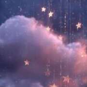 ヒメ日記 2025/11/11 00:29 投稿 今田風美桜 Finemotion