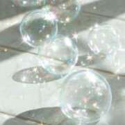 ヒメ日記 2025/11/13 09:16 投稿 今田風美桜 Finemotion