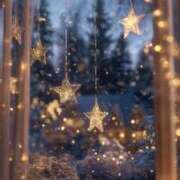 今田風美桜 コタツで爆睡😪 Finemotion