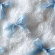 今田風美桜 感謝と月曜日の事 Finemotion