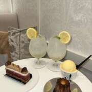 今田風美桜 明日キャンセル枠💗 Finemotion