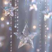 今田風美桜 次は12月🥰 Finemotion