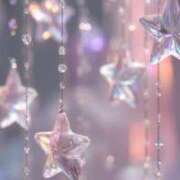 ヒメ日記 2025/12/24 15:22 投稿 今田風美桜 Finemotion