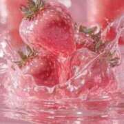 ヒメ日記 2026/01/06 14:21 投稿 今田風美桜 Finemotion