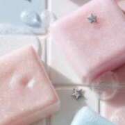 ヒメ日記 2026/01/18 00:49 投稿 今田風美桜 Finemotion