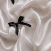 ヒメ日記 2026/01/22 09:50 投稿 今田風美桜 Finemotion