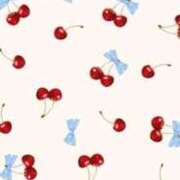 ヒメ日記 2026/01/23 09:12 投稿 今田風美桜 Finemotion