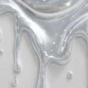 ヒメ日記 2026/01/24 02:15 投稿 今田風美桜 Finemotion