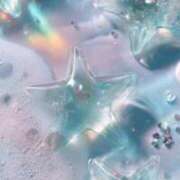 ヒメ日記 2026/01/30 10:16 投稿 今田風美桜 Finemotion