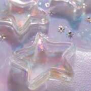 ヒメ日記 2026/01/30 23:16 投稿 今田風美桜 Finemotion