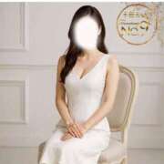 ヒメ日記 2026/02/03 11:39 投稿 今田風美桜 Finemotion