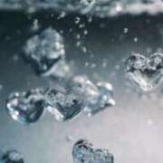 ヒメ日記 2026/02/06 23:37 投稿 今田風美桜 Finemotion