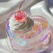 ヒメ日記 2026/02/12 10:00 投稿 今田風美桜 Finemotion