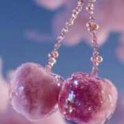 ヒメ日記 2026/02/14 13:19 投稿 今田風美桜 Finemotion