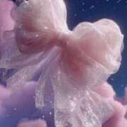 ヒメ日記 2026/02/15 10:38 投稿 今田風美桜 Finemotion