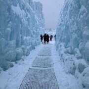 ヒメ日記 2026/02/18 17:11 投稿 今田風美桜 Finemotion