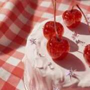 ヒメ日記 2026/02/21 14:04 投稿 今田風美桜 Finemotion