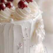 ヒメ日記 2026/02/24 06:15 投稿 今田風美桜 Finemotion