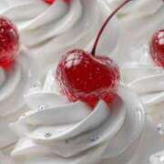 ヒメ日記 2026/02/25 06:38 投稿 今田風美桜 Finemotion