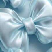 ヒメ日記 2026/03/06 23:01 投稿 今田風美桜 Finemotion