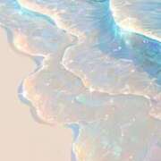 ヒメ日記 2026/03/07 12:09 投稿 今田風美桜 Finemotion