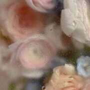 今田風美桜 雪⁉️ Finemotion