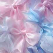ヒメ日記 2026/05/04 18:48 投稿 今田風美桜 Finemotion