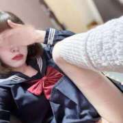 ヒメ日記 2025/10/04 18:26 投稿 こなつ 千葉SMクラブ女王様とM男