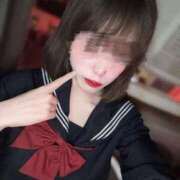 ヒメ日記 2025/10/07 14:06 投稿 こなつ 千葉SMクラブ女王様とM男