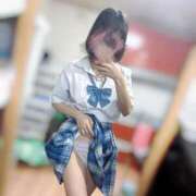 ヒメ日記 2025/10/10 19:35 投稿 こなつ 千葉SMクラブ女王様とM男