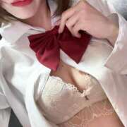 ヒメ日記 2025/10/18 21:06 投稿 こなつ 千葉SMクラブ女王様とM男