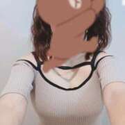 つきひ～月姫～ 【月姫】明日２日〜４日　事前ご予約お待ちしております^_^ ドMな奥様 京都店