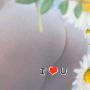 つきひ～月姫～ ぽっちゃり熟女好き様明日〜来てね^_^ ドMな奥様 京都店