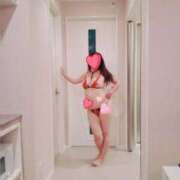 つきひ～月姫～ 熟女の下着 ドMな奥様 京都店