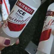 ヒメ日記 2025/10/06 12:07 投稿 あき 長野権堂更埴ちゃんこ